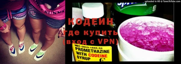 метадон Дмитриев