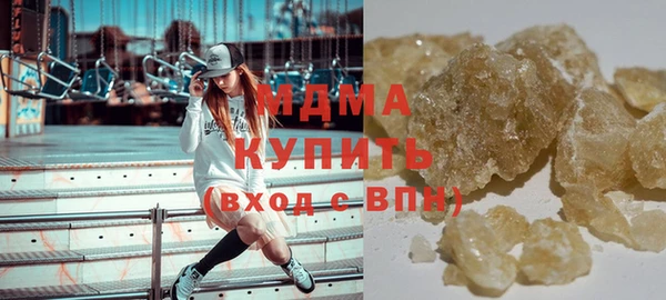 прущий лед Дмитров
