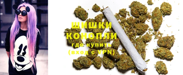 прущий лед Дмитров