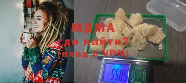 прущий лед Дмитров
