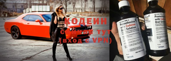 прущий лед Дмитров