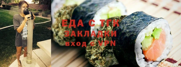 метадон Дмитриев