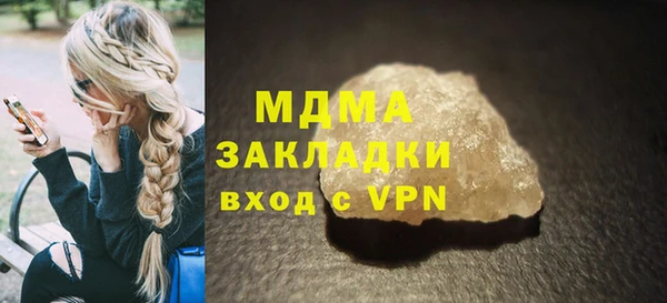 прущий лед Дмитров
